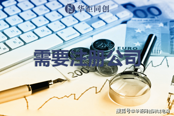 31c5953be27f4fcda9d8ce4b09679a51.png