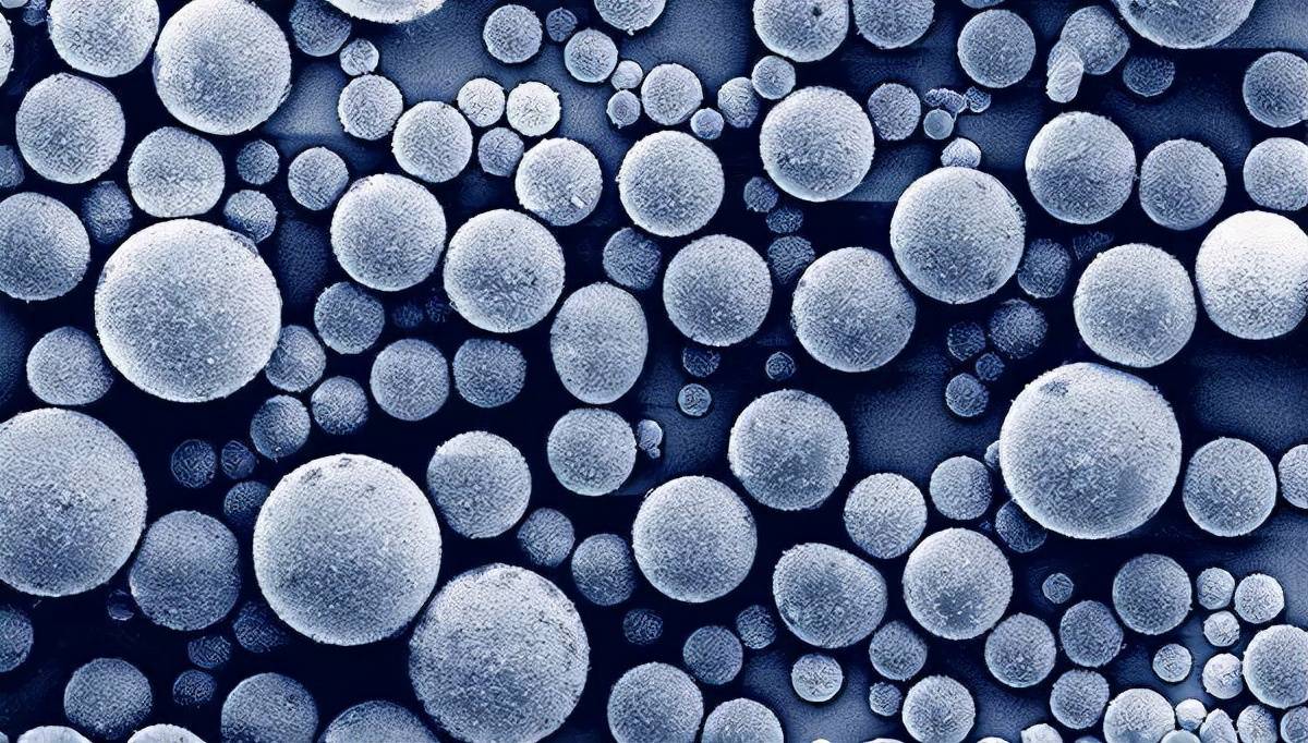 超微细无机新材料纳米二氧化硅_领域