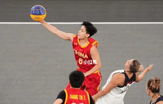 李月|输山东输四川输新疆！这支广东队太难了 2年前夺冠现如今倒数第3