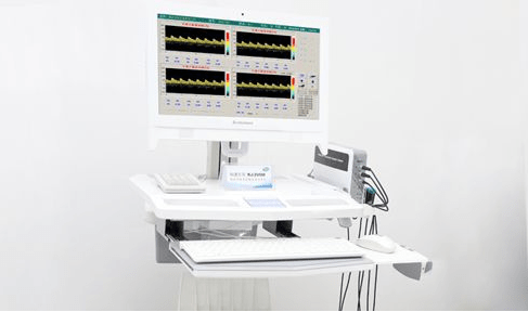 经颅多普勒是什么检查可以查出哪些疾病