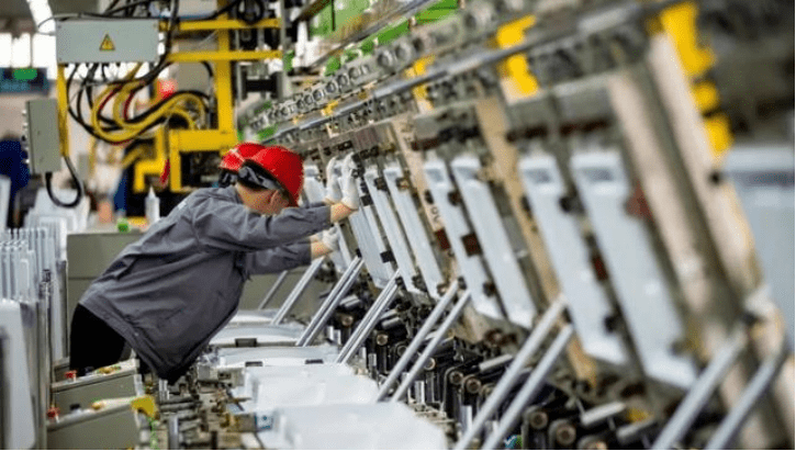 海信冰箱助力青岛低碳行动 七万真空神秘大礼等你拿!-家电圈官网