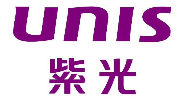 科技早报腾讯否认云数据库泄露紫光股份等公司回应被列入实体清单