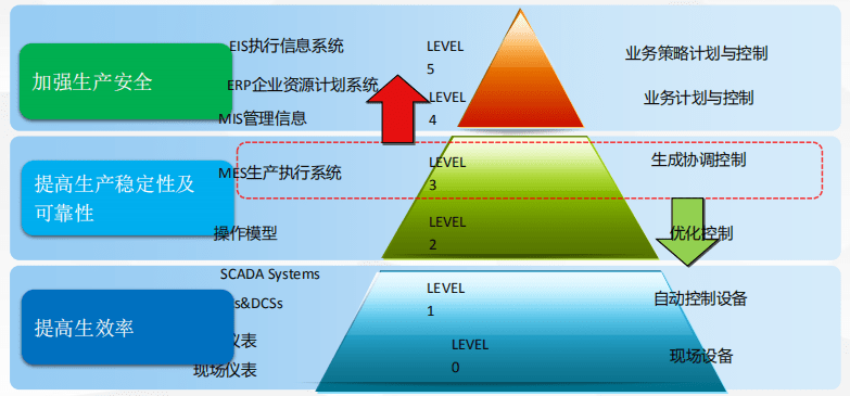 7f9d9ab6976343ababfc77118fb691a8.png