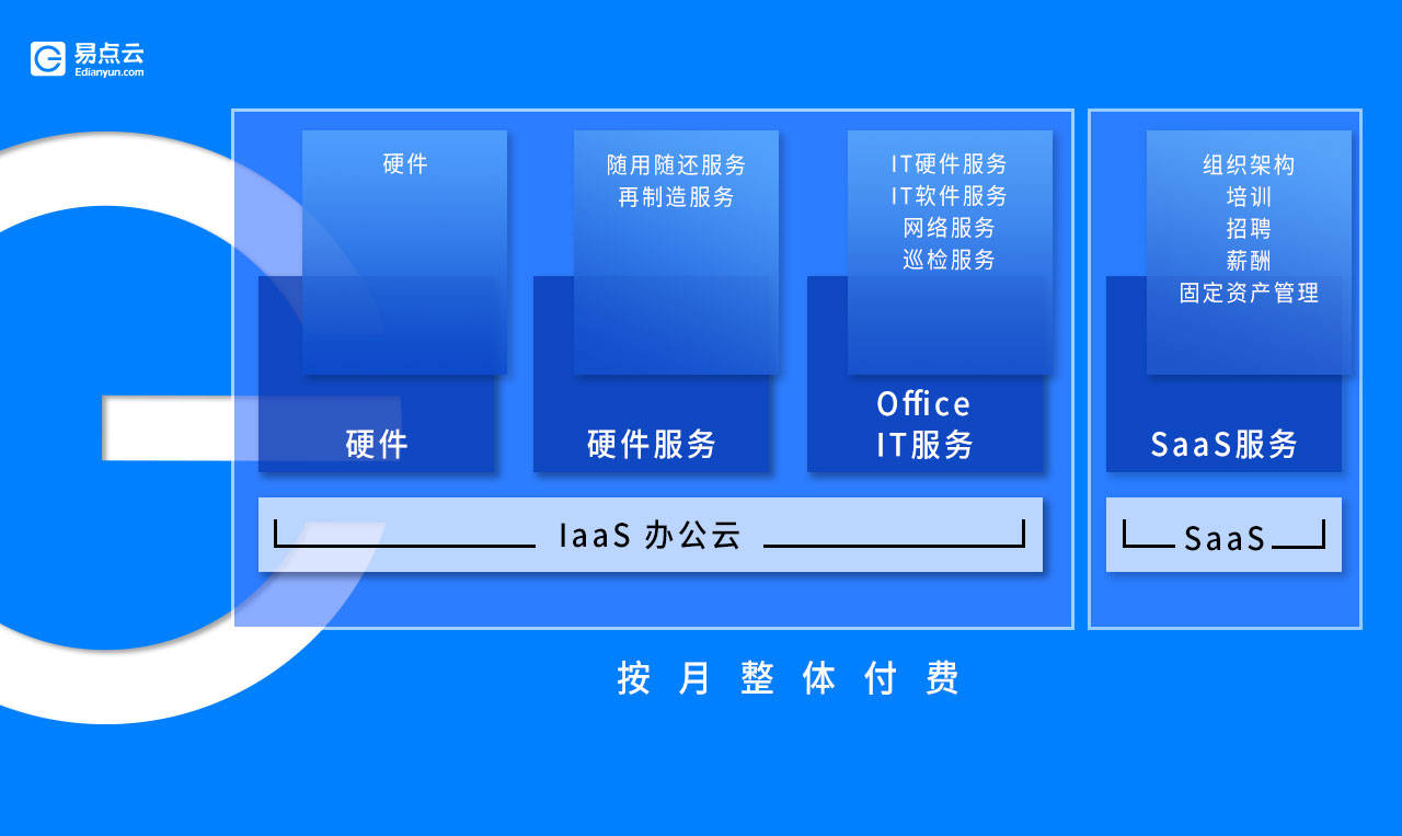 e13c4b19bcdd478683ff15b0375e4c02.jpeg