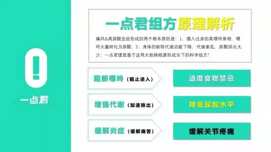 什么食物可以增强代谢 0c92d585a59f428db624eafdc3247f48.jpeg