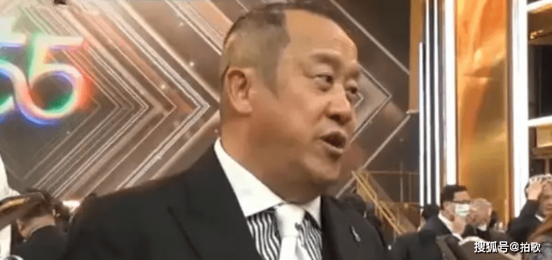 tvb 55周年台庆回放 297e34d57ff241a280803b78fd5129d0.png