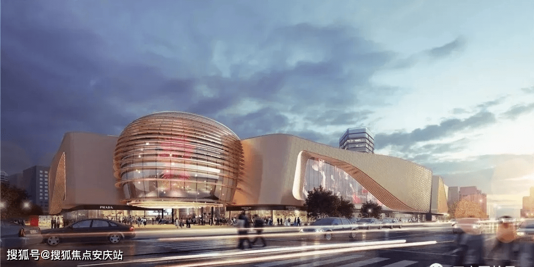 官网首页杭州港郦中心欢迎您售楼处电话售楼处地址位置