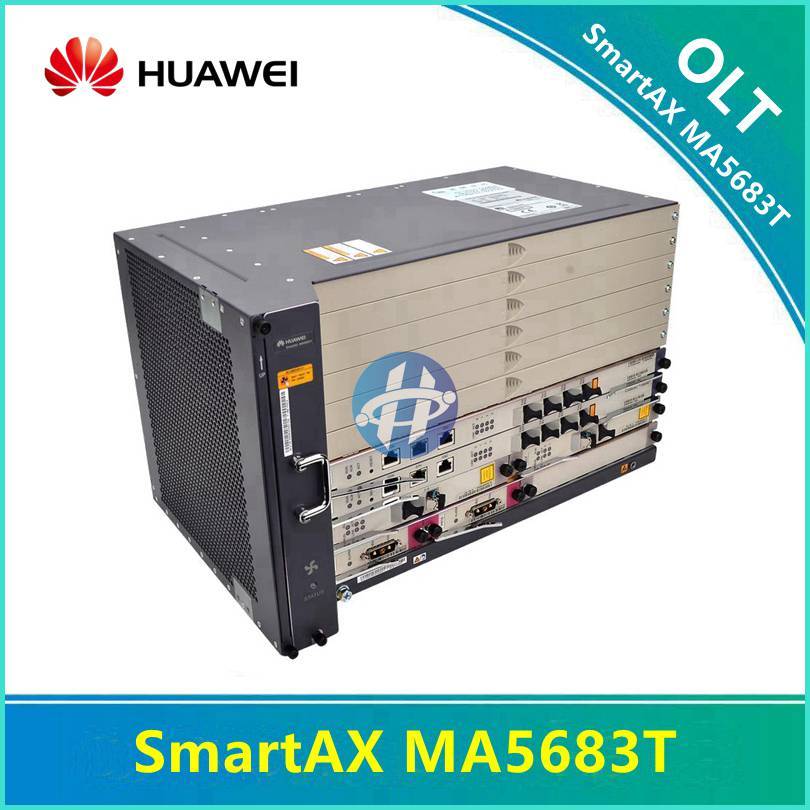 华为MA5683T价格，MA5683T报价