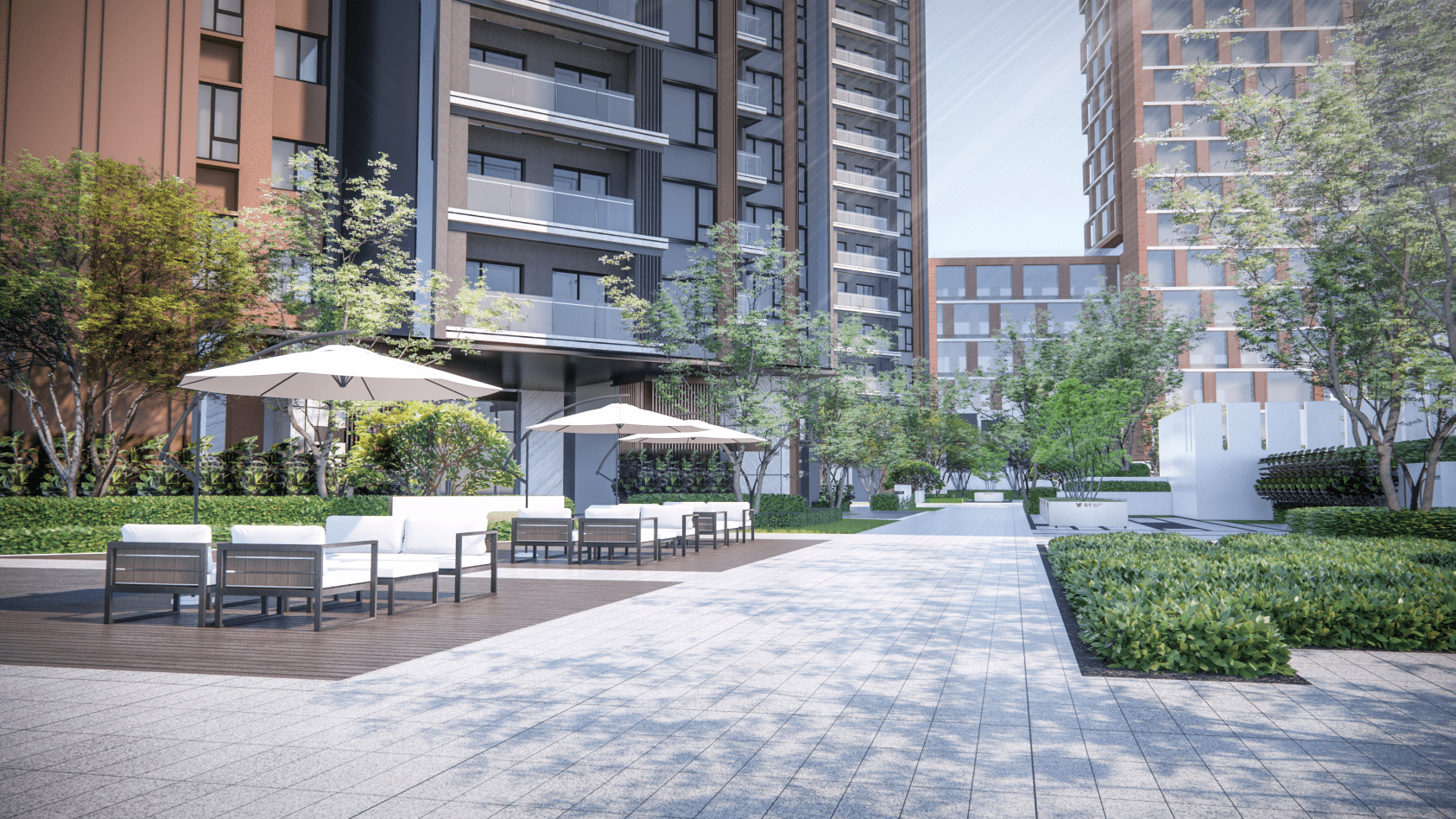 番禺·越秀·星汇文玺 特价房源-认购中-多人争相购买-地址!【官网】