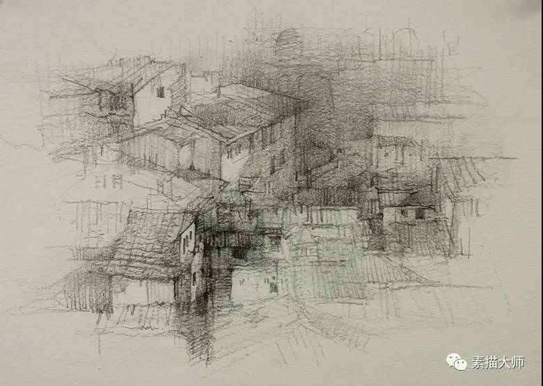 简忠威的作品欣赏