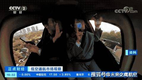 ab3f1e302f1048b1b7086ee23a076cb8.jpeg