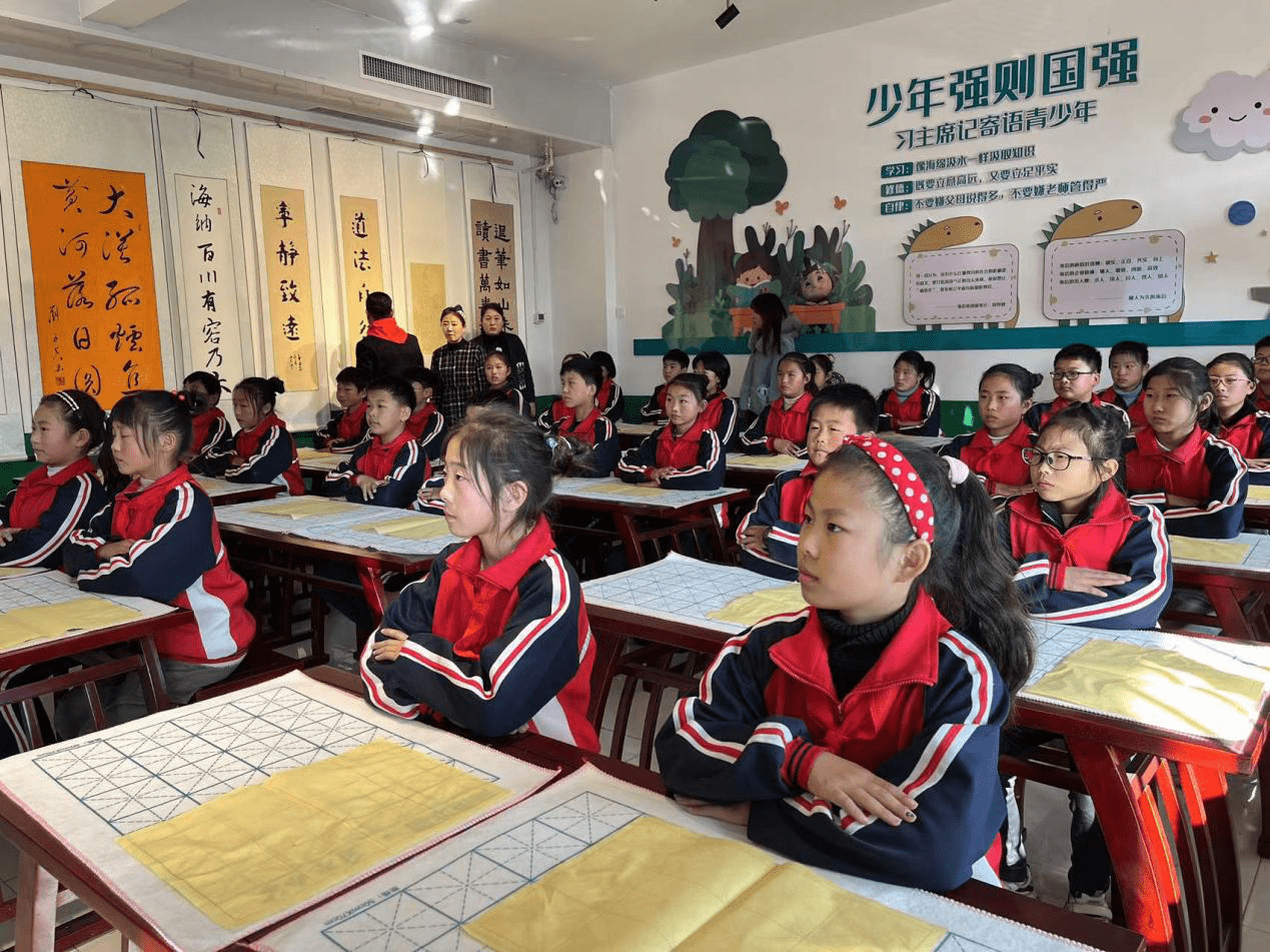 海信冰箱创新助学新模式 “海信学堂”昨揭牌-家电圈官网