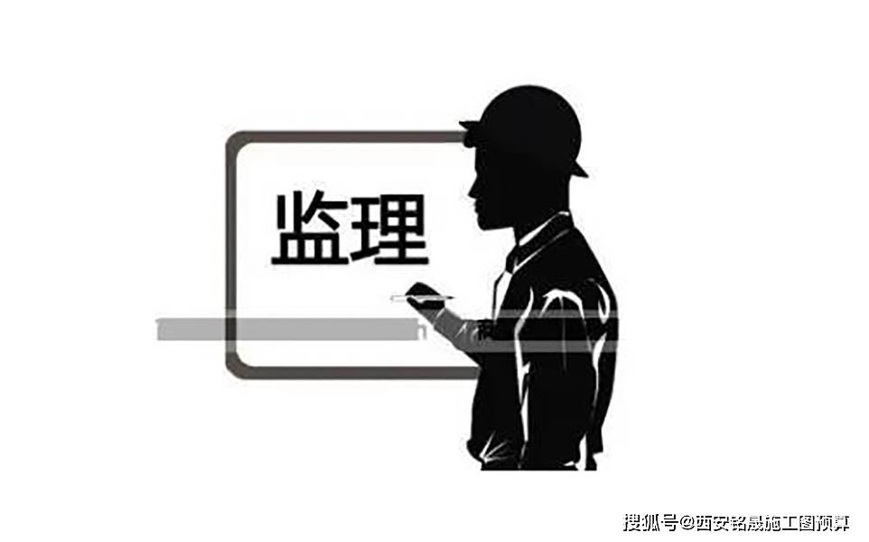 45db22a897da404aa68b4484979186bd.jpeg