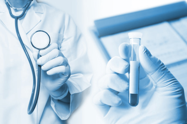 展示范围● 医学影像:ct,dr,医用x射线系统,超声诊断仪,磁共振设备