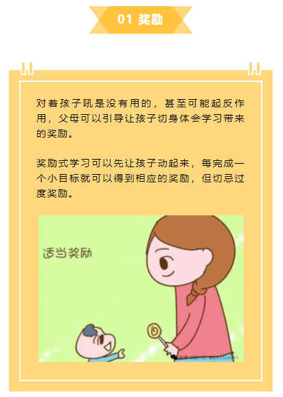 a958e3e74d4d43908ce04326277a8b85.png
