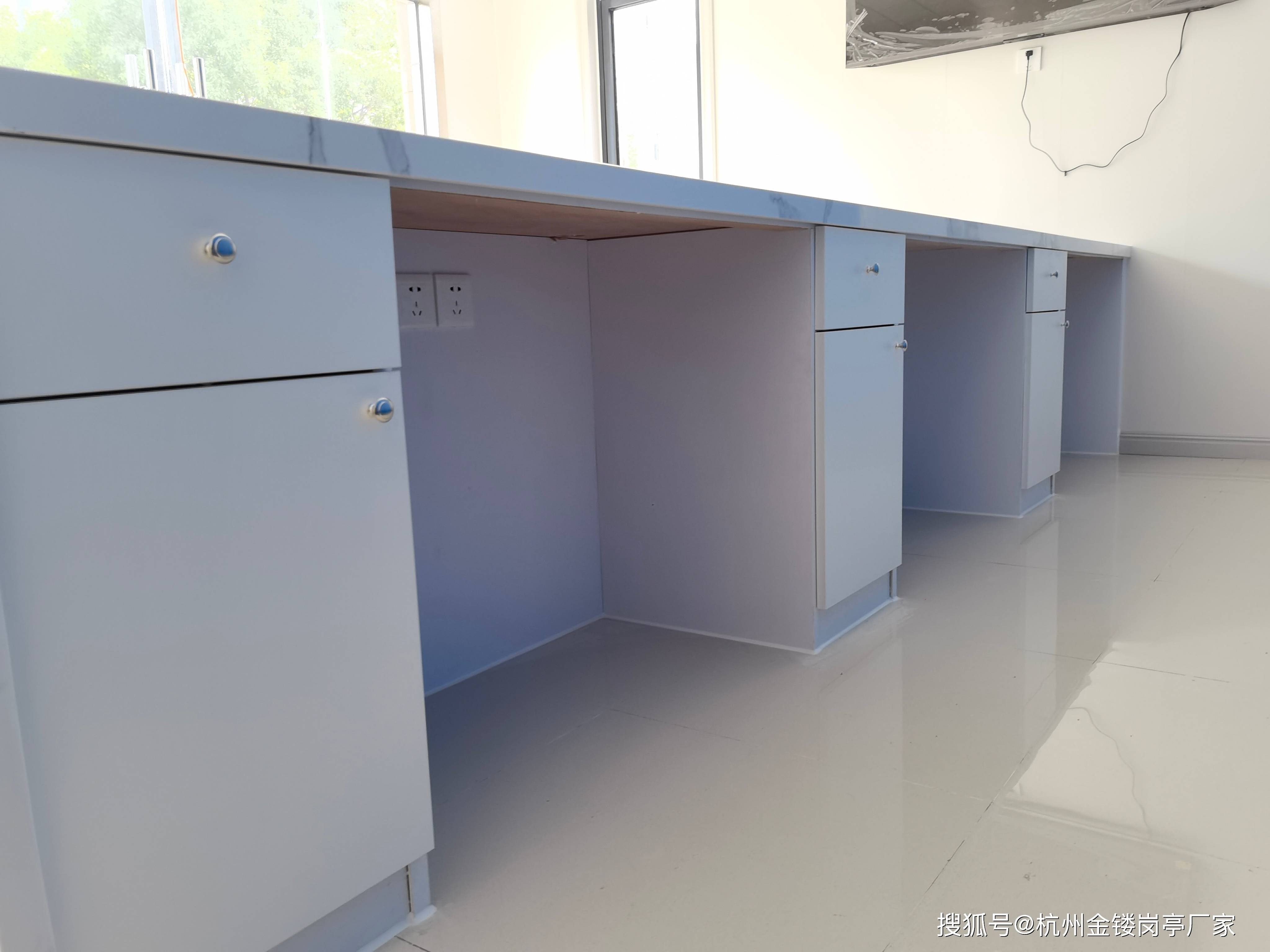 双层保温板保温效果好吗 30c5bbdbbb044a638ffc4bbddfcbb364.jpeg