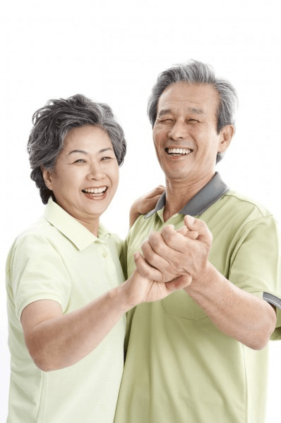 如何让老人感受到子女的温暖 3182eec29b03495fb4cd1b508af316f9.png