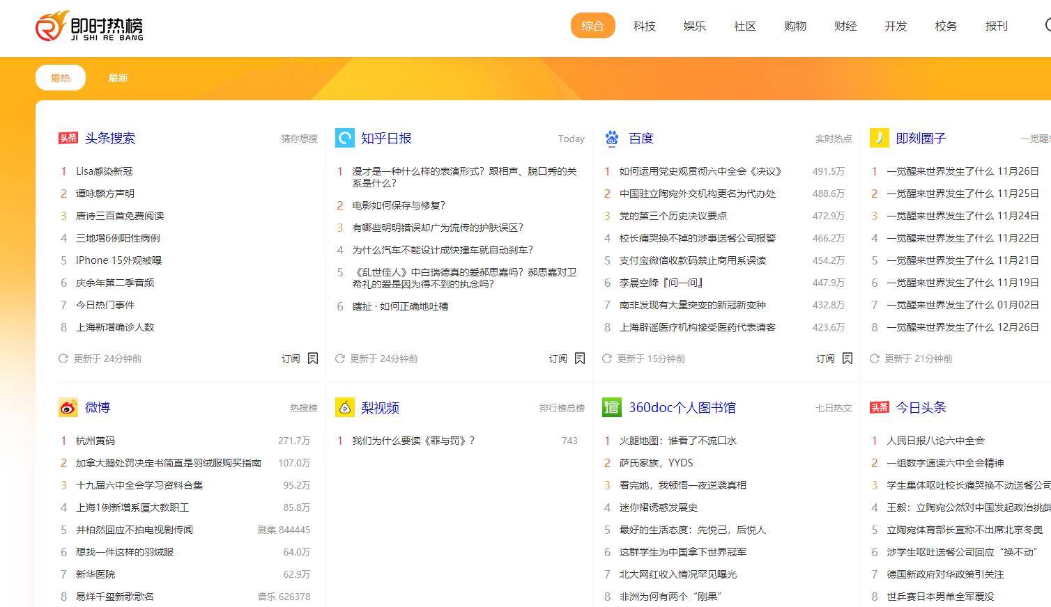 公众号如何实现快速涨粉，可以试试这些办法！