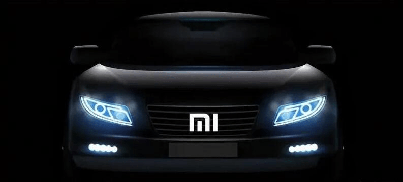 热豆腐还是臭豆腐？2024年小米汽车量产会否太迟？