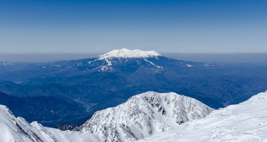 接下来家电业将面临四个不可控因素-家电圈官网