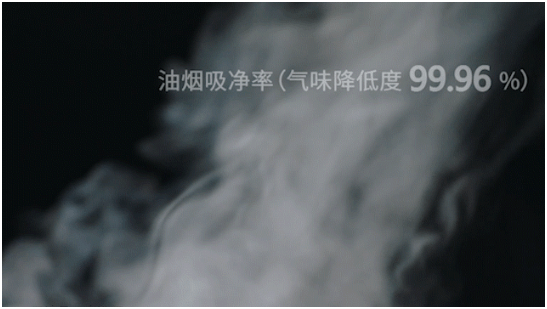 集成灶好还是有油烟机好？集成灶如何挑选？