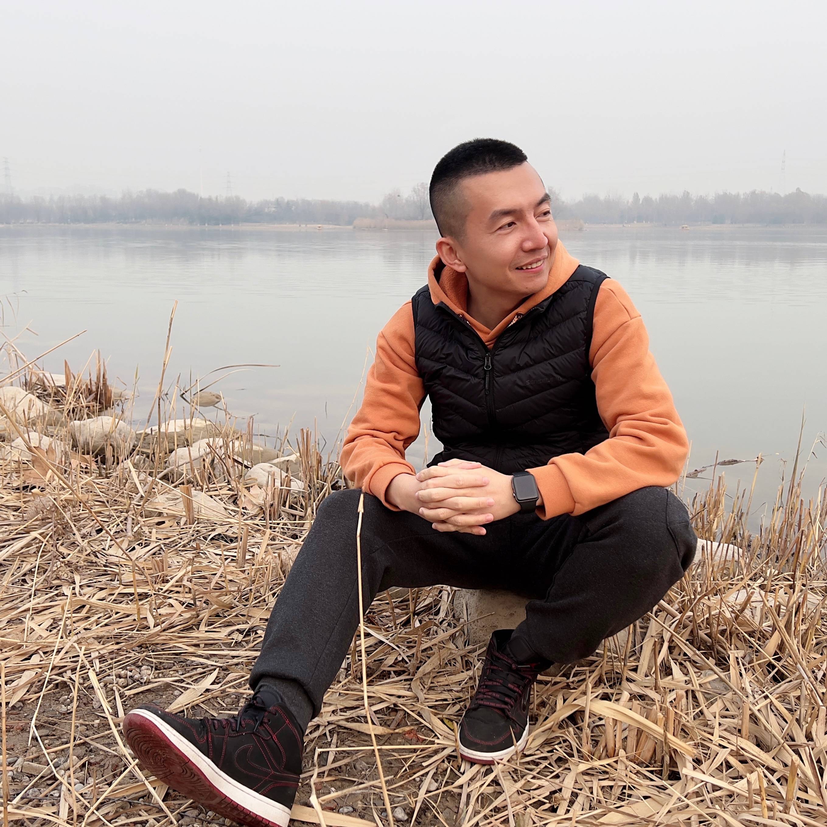 冬日 冬日穿搭，如何在保暖的同时兼容颜值？SENSELEAD带你探索秘境。