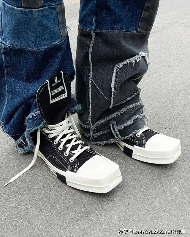 Owens Converse Chuck Taylor All Star 1970s 匡威高帮休闲运动板鞋172344C 172346C