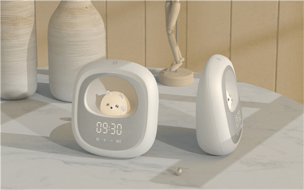 企业为什么企业注重产品外观设计？