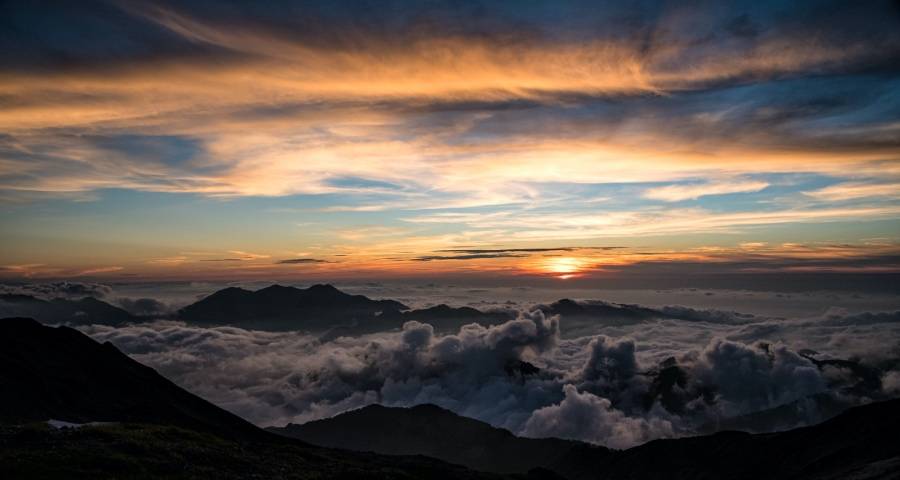 主流家电消费市场将呈现五个新趋势-家电圈官网