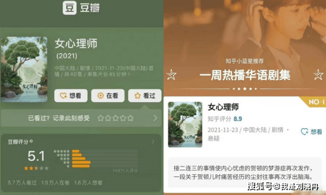 715a318f34ea4aa18fea6dfdbb092a66.png