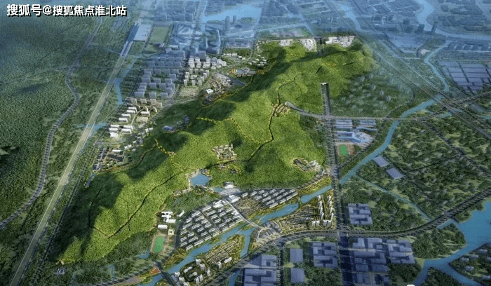 海王康山小镇康山壹号-百度百科-「康山壹号」官方网站千万别错过了!