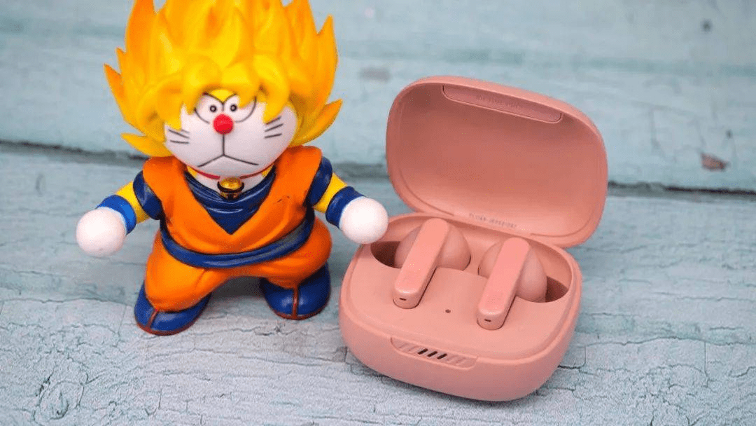 高品质的蓝牙耳机有哪些?四款高品质蓝牙耳机推荐