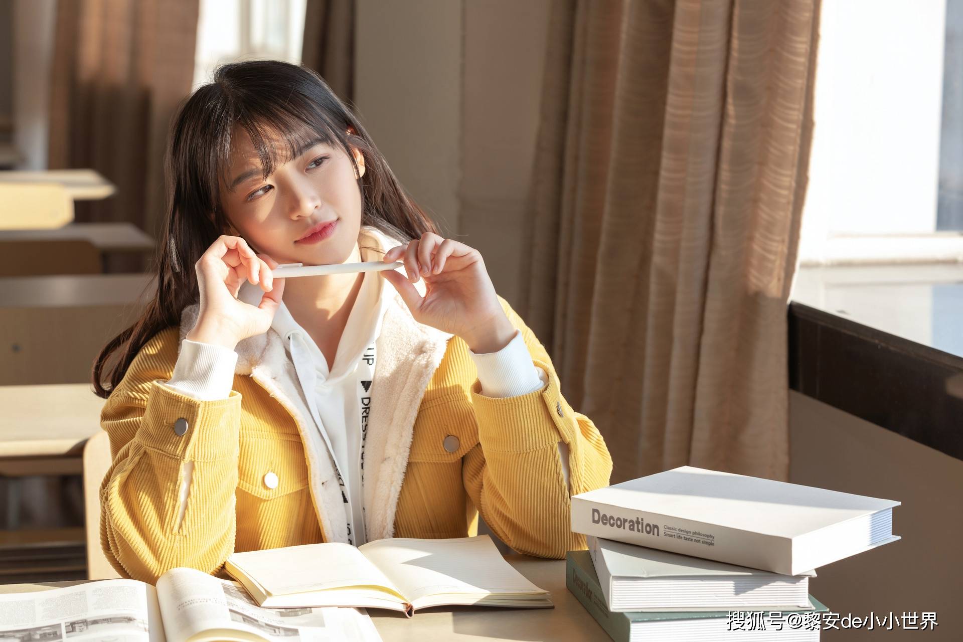 12星座综合实力排行_12星座12月综合运,新的相遇带来新的希望,用实力去换取机会