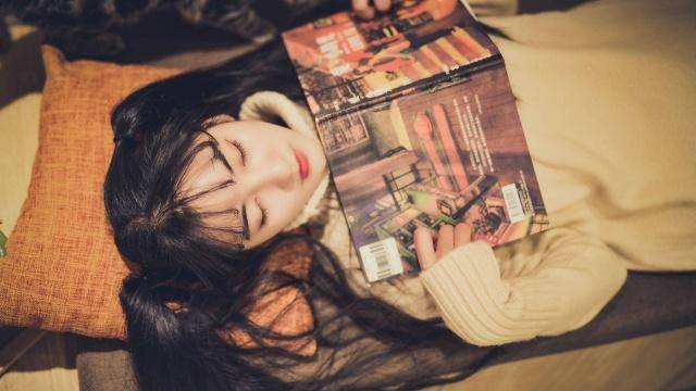 12月5日 12日 美梦成真 财运看喜 出门撞桃花的4大生肖 事业 生活 朋友