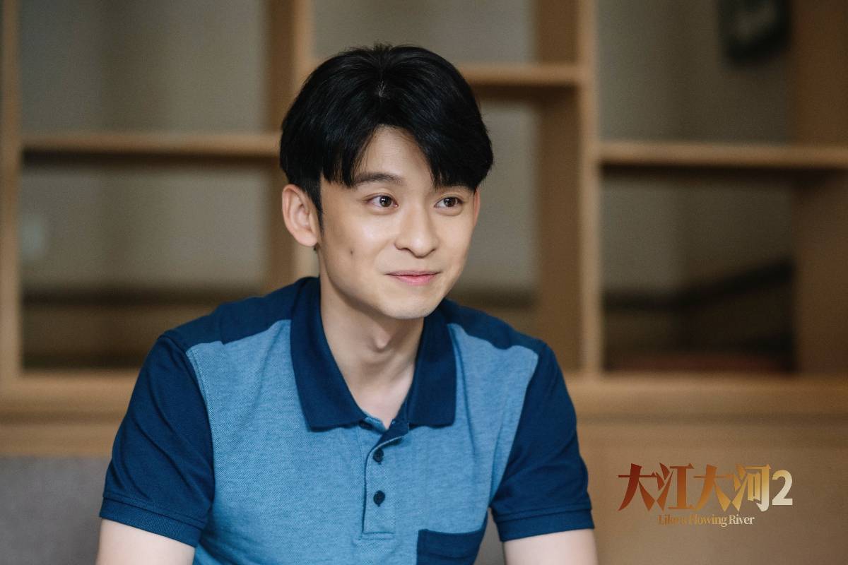 演技|医疗剧《救援医生》将袭，男主在洽谈董子健与郭麒麟，你看好谁？