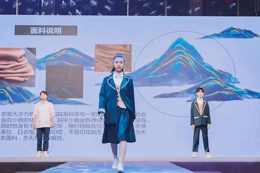 剑桥文理与剑桥艺术