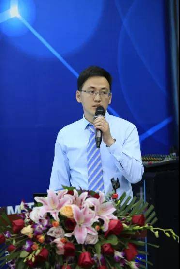 陕西省|西北第一家“双中心一平台”落地这家医院