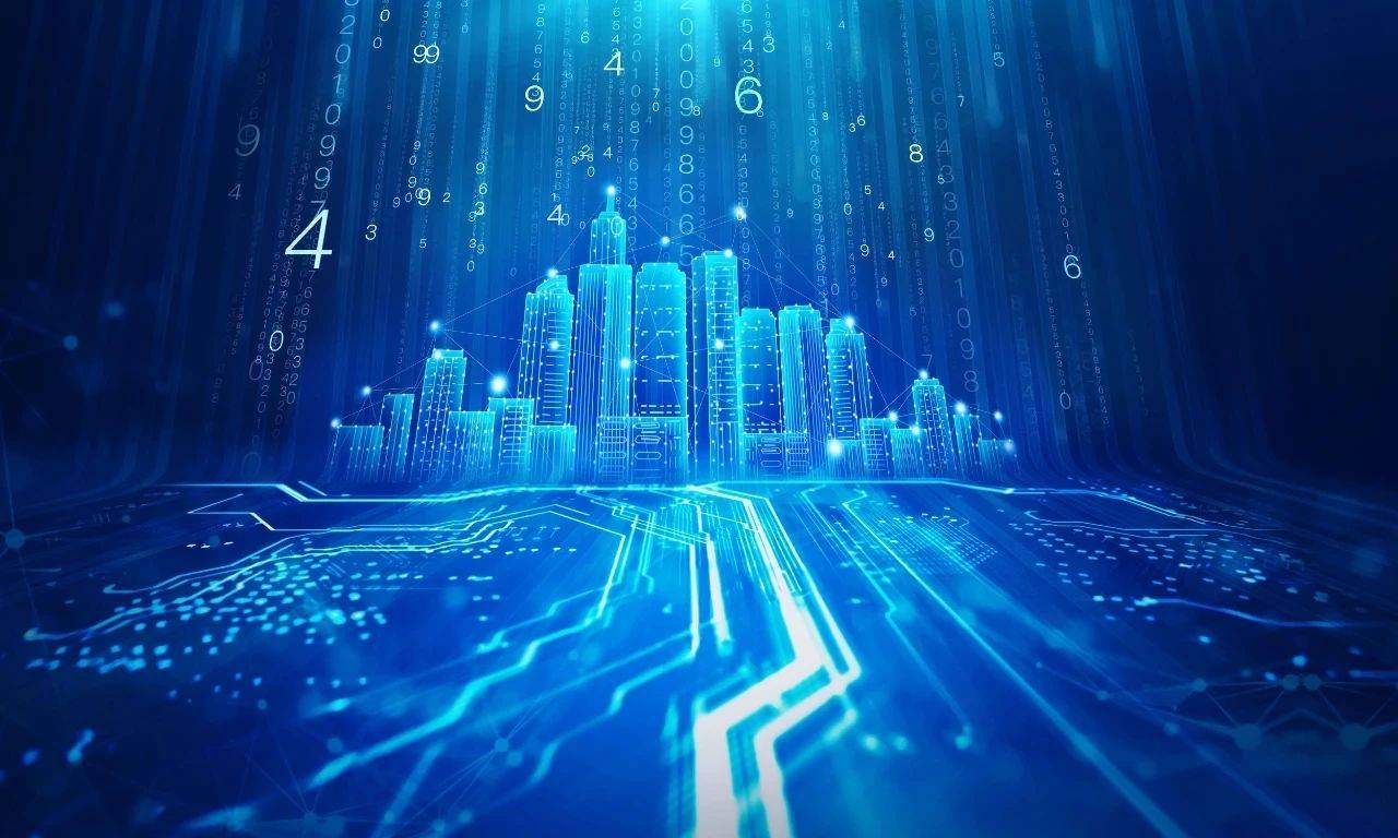 晚上点外卖点什么好 60612bece405424da932ae0d95375c0f.jpeg