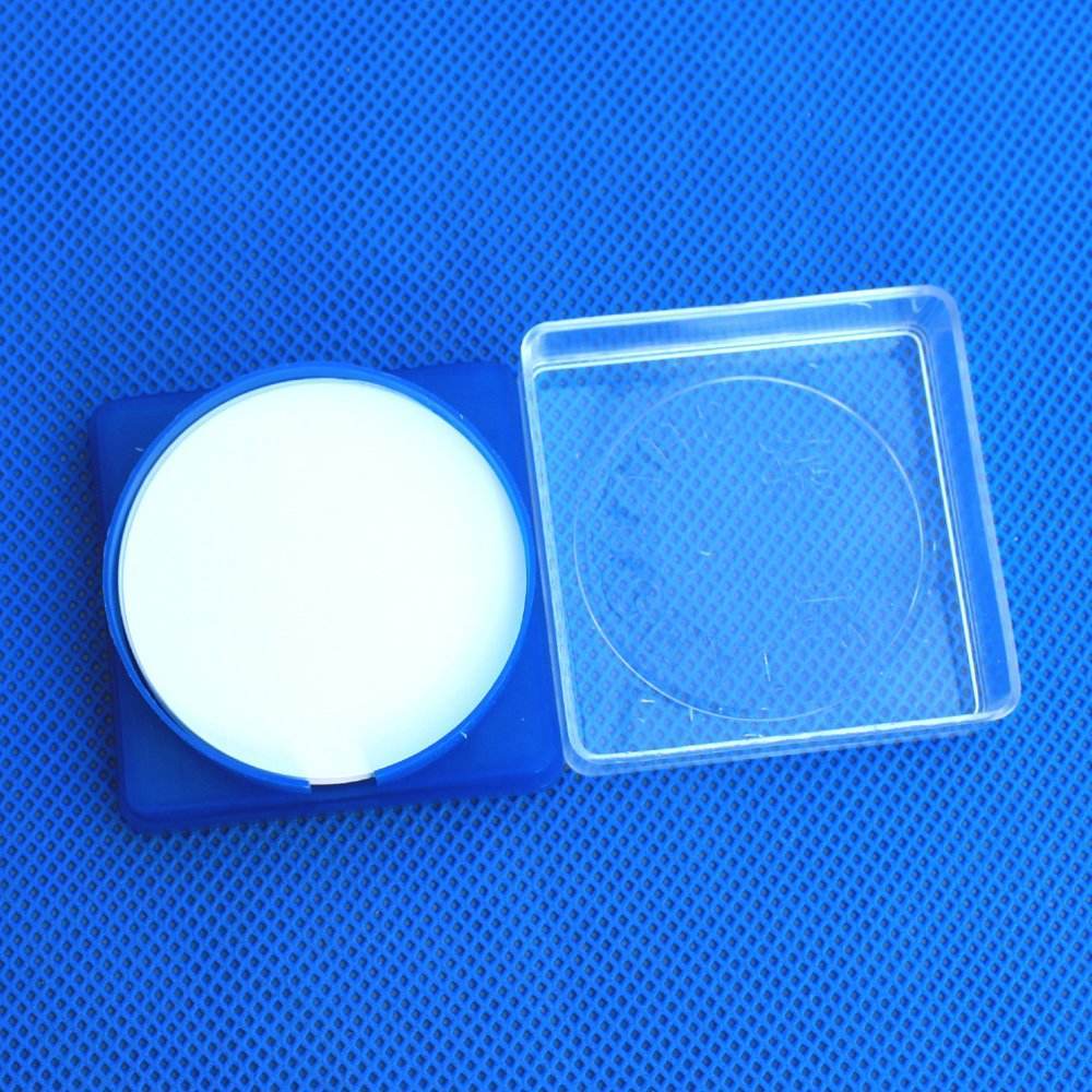 微孔滤膜的使用注意事项都有哪些