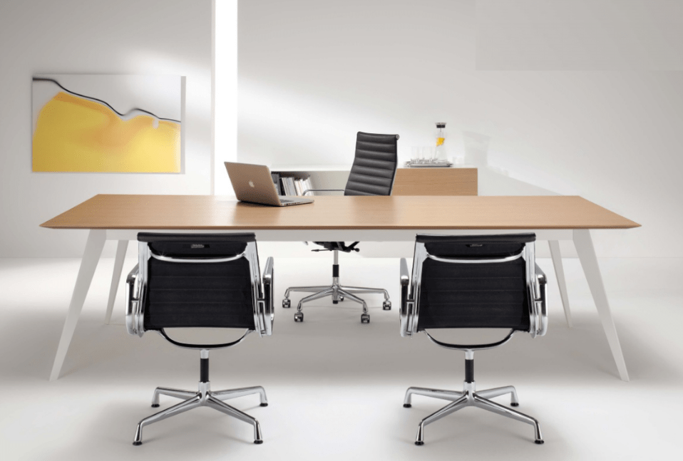 中国十大办公家具品牌排行榜_美高实业:办公家具全球和国内十大品牌(排名不分先后)