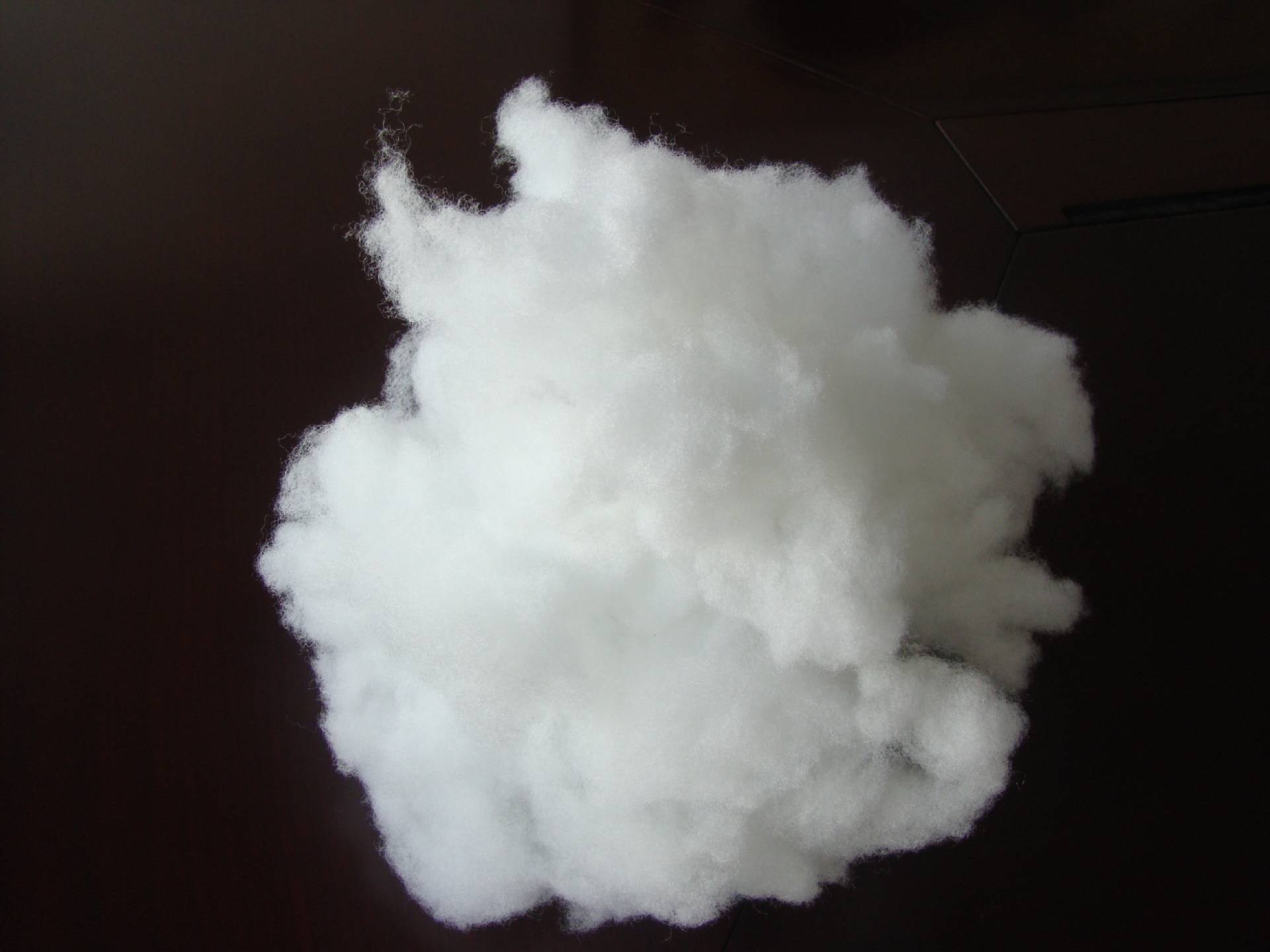 解密丝绵车间存在的隐患需要除味剂搭配喷淋塔