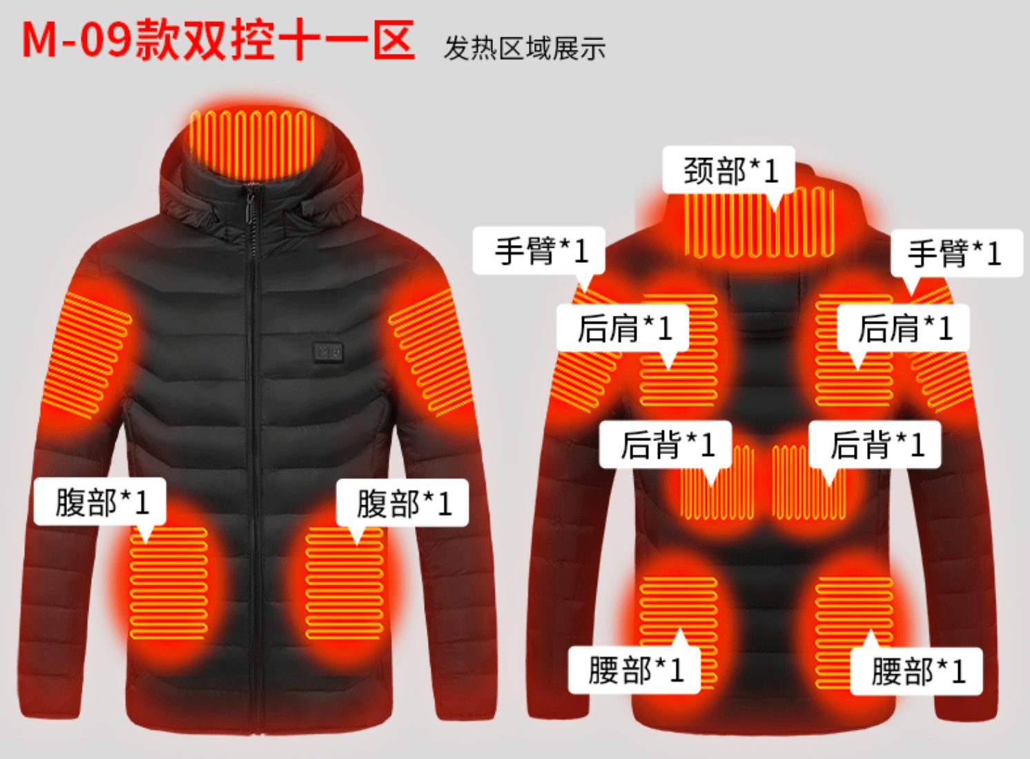 鸭绒淘宝最多人买的羽绒服品牌，2个字