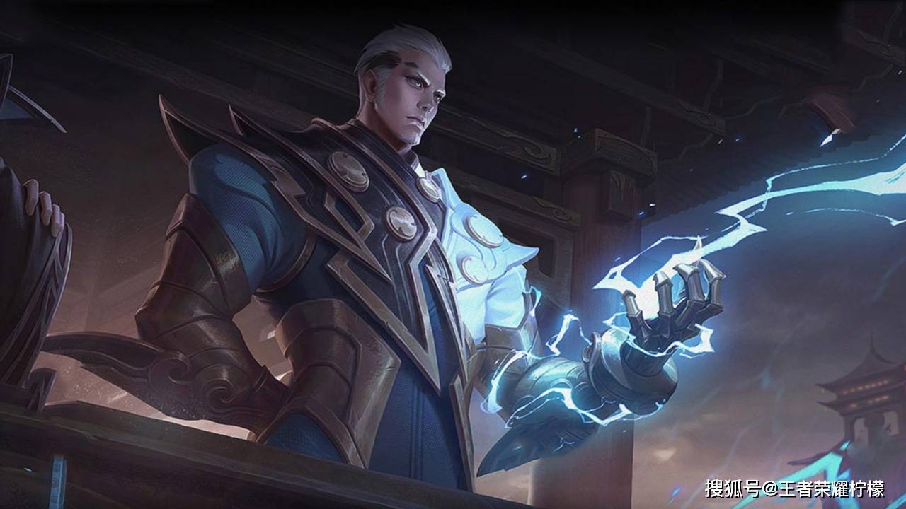 听安司空震铭文 816beddaae534894ad82e534d97b4b0b.jpeg