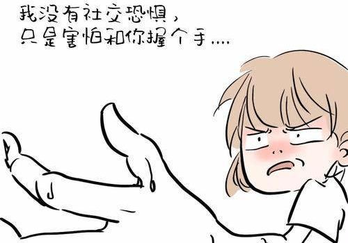 9cef3b8f146f44e197596e6cea6da581.png