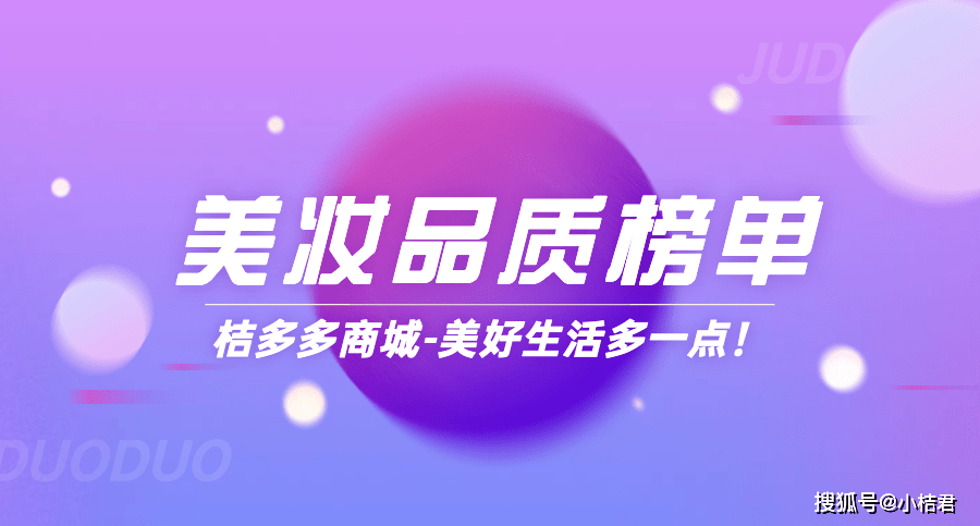 0704a91d6aae4bddb6e6c815e639fa53.png