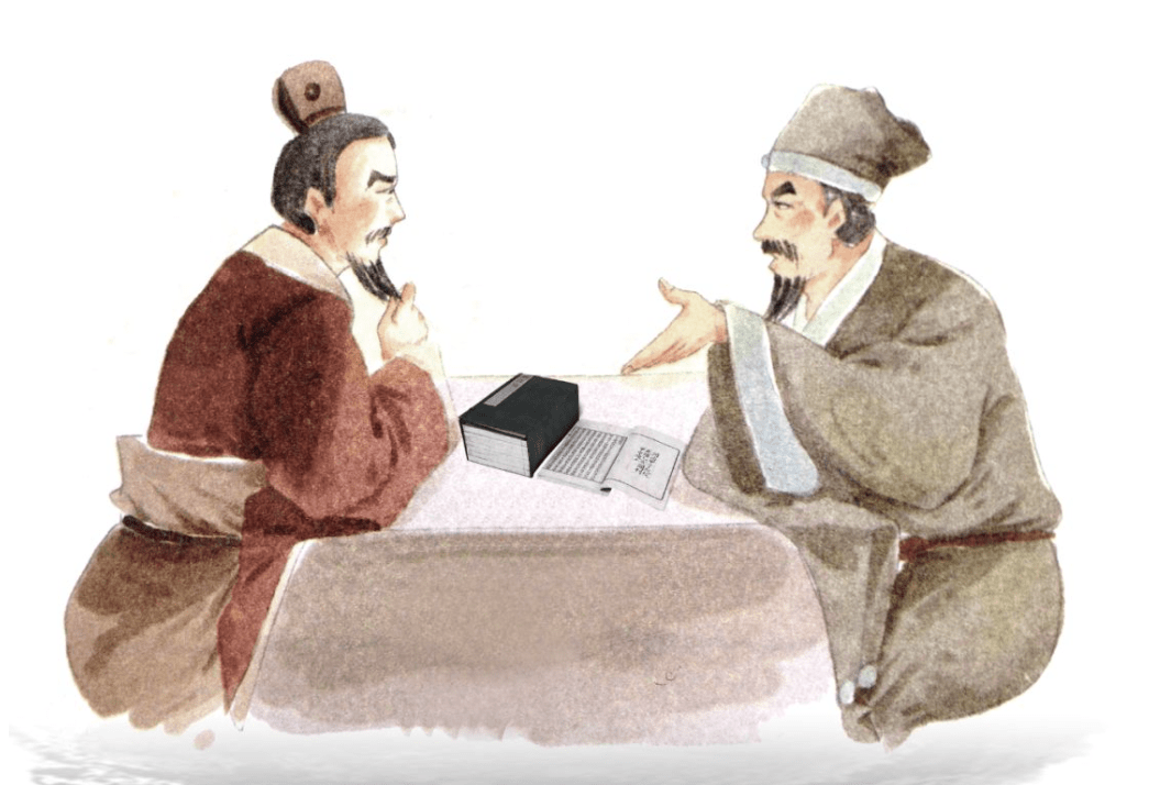 中国人起名时最在意的事情有哪些_名字_谢咏_五行