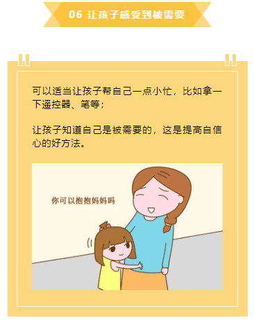 4ed7b7b2fdf24470b99445e6f17f741a.png