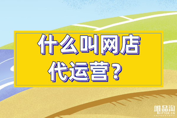 d70b6316396a44bb9363773458475c64.png