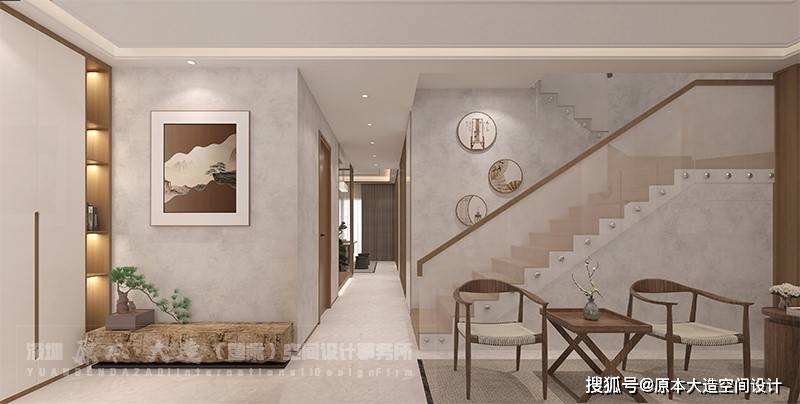 装饰公司设计师工资 d98c345e82a04342ba850a0b2bb1fa8d.jpeg