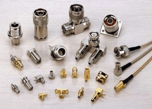 连接器大概是什么价格 6dcb861f71124178b287d03c5e7f02ca.png